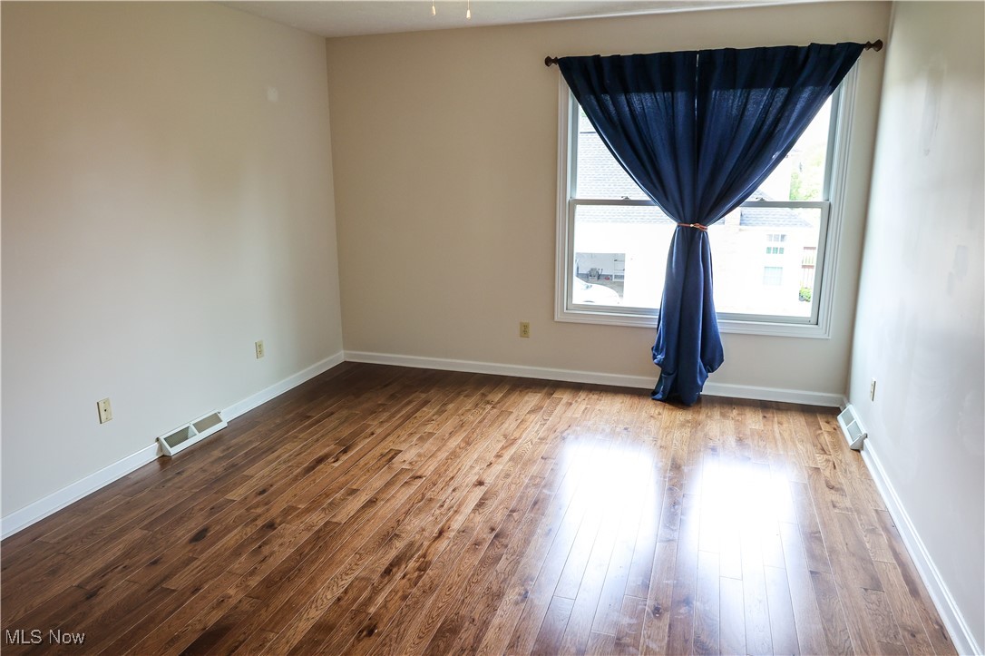 Valleybrook - Residential