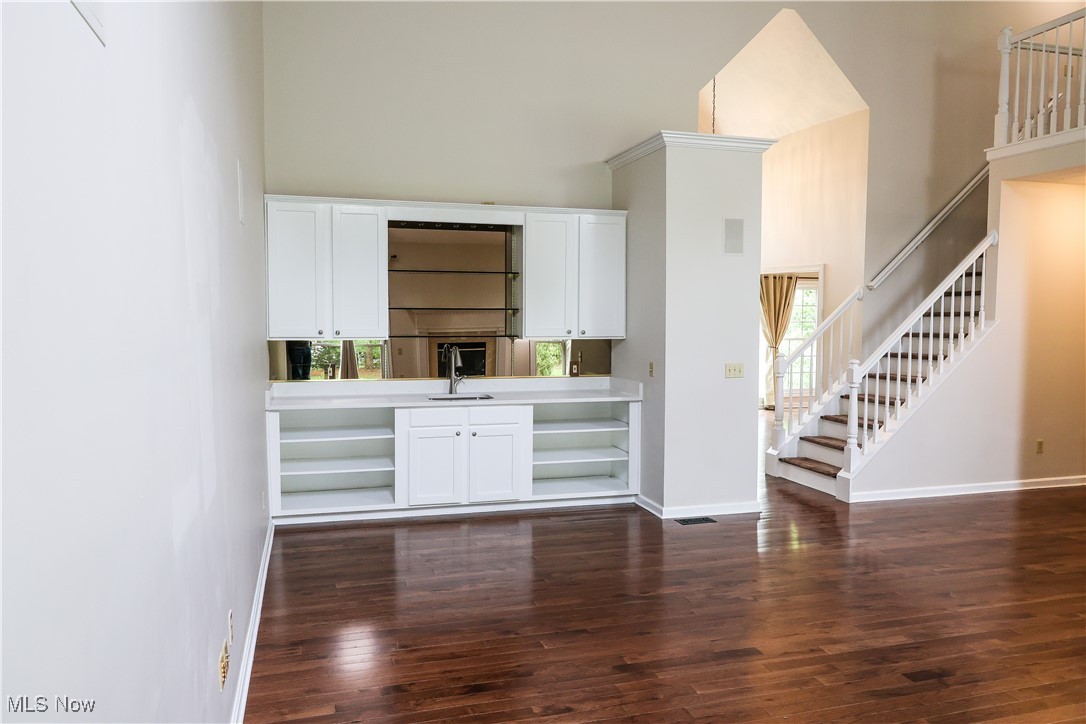 Valleybrook - Residential