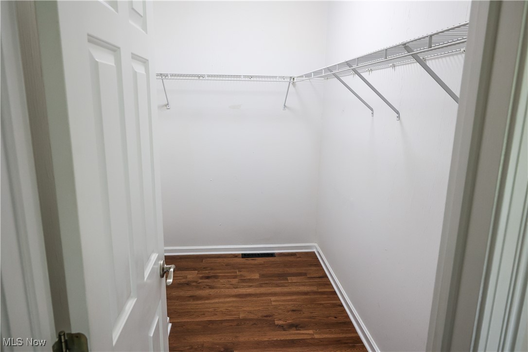 Valleybrook - Residential