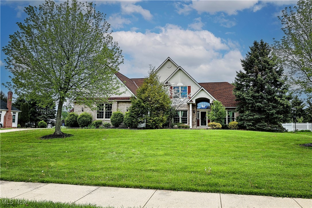 4850 Valleybrook Drive