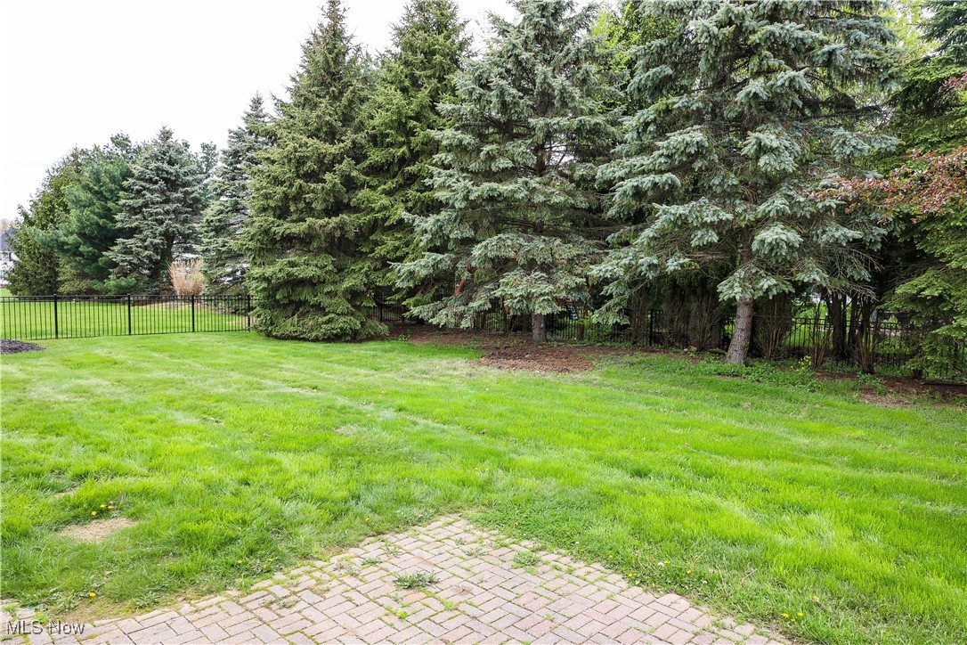 Valleybrook - Residential