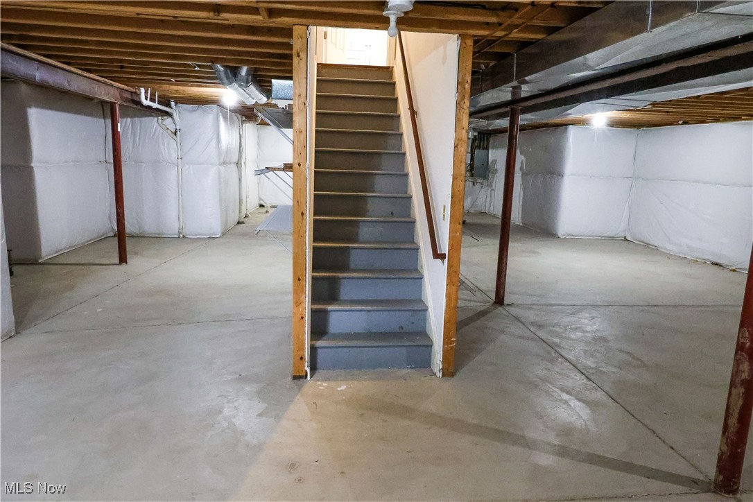 Valleybrook - Residential