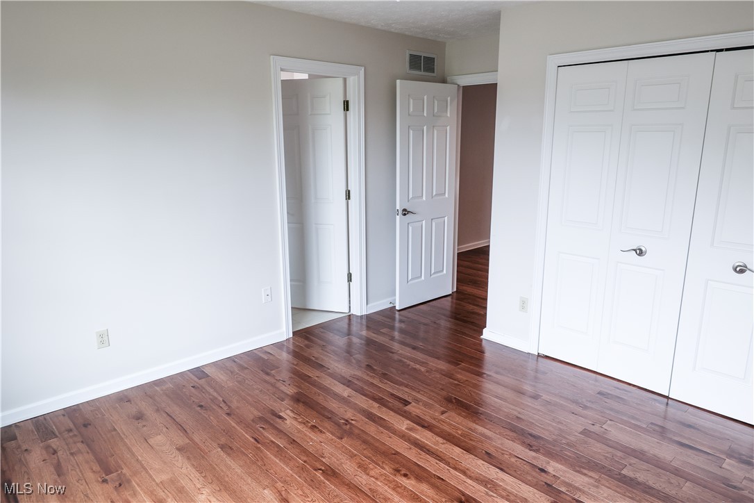 Valleybrook - Residential