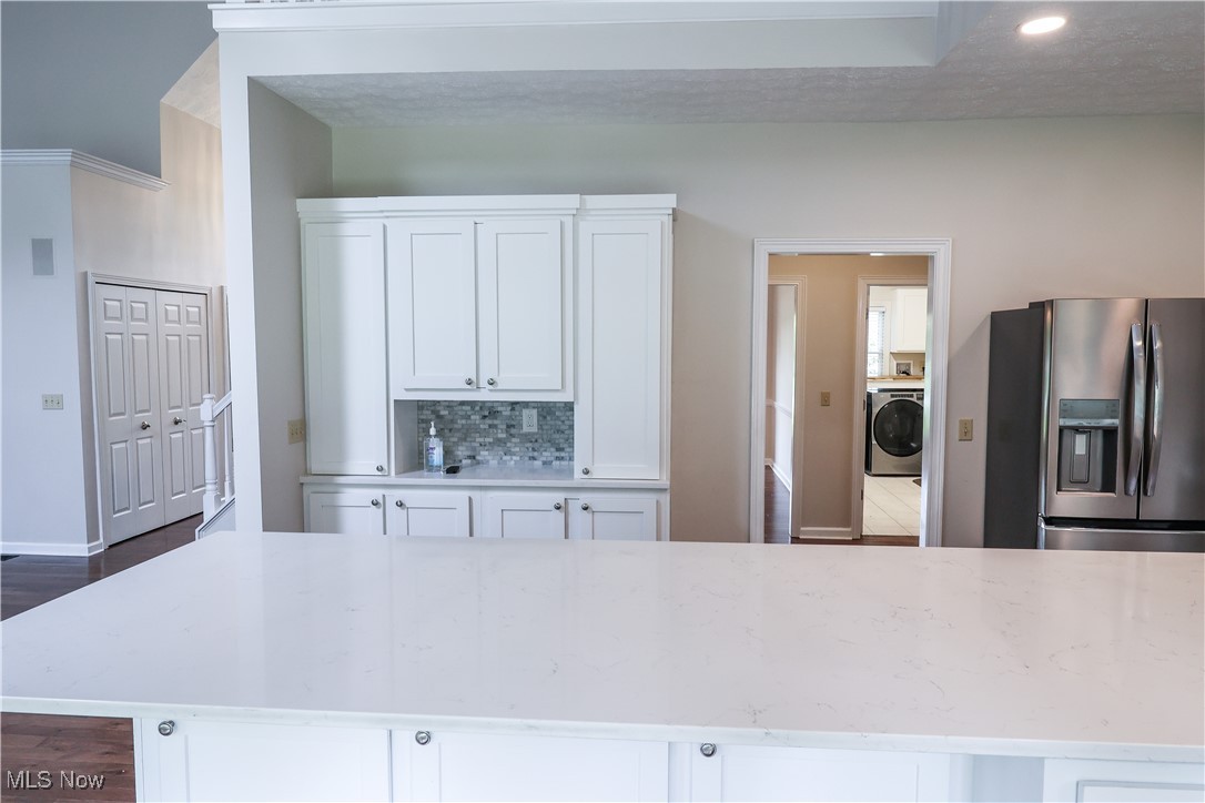 Valleybrook - Residential