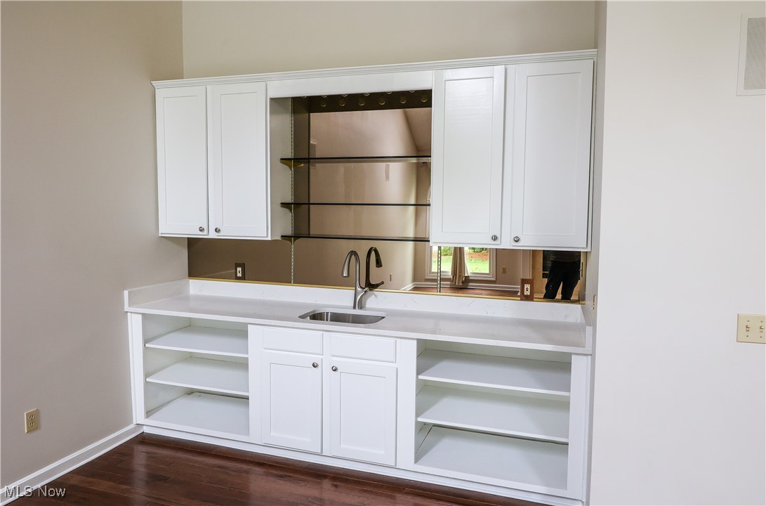 Valleybrook - Residential