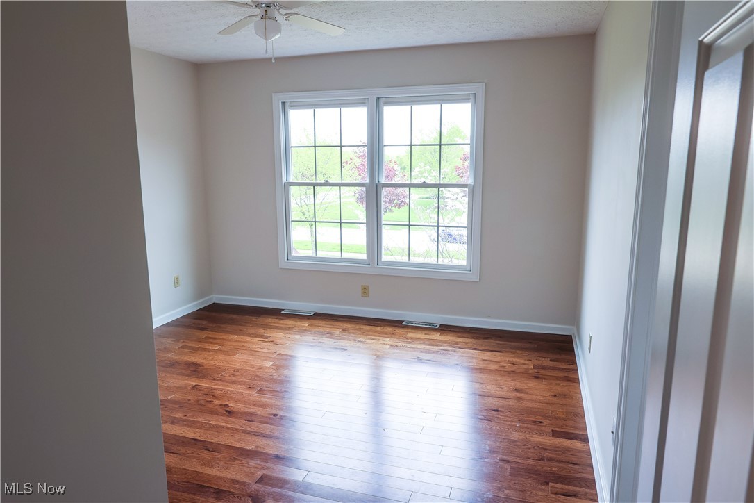 Valleybrook - Residential