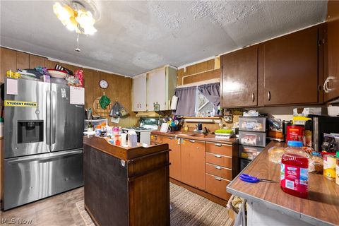 Tiny photo for 534 Ohio Avenue, Ravenna, OH 44266 (MLS # 5186426)