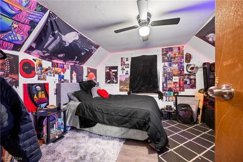 Tiny photo for 534 Ohio Avenue, Ravenna, OH 44266 (MLS # 5186426)