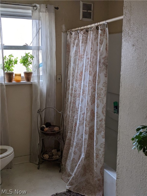 Young Acres - Residential