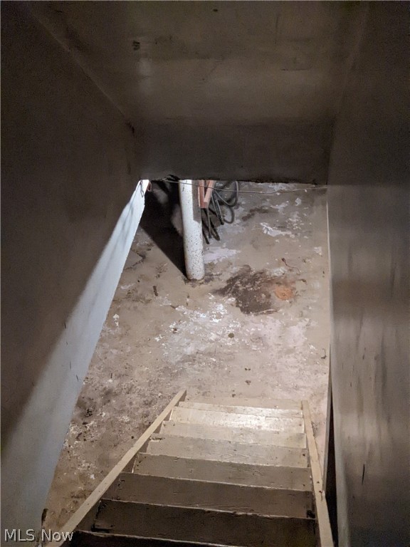 Young Acres - Residential