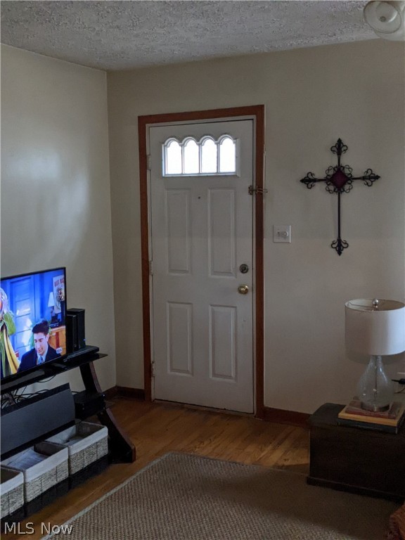 Young Acres - Residential