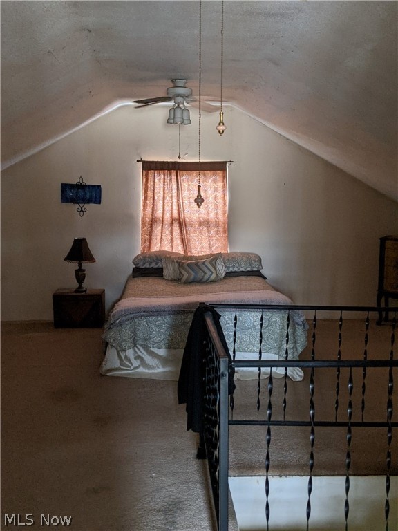 Young Acres - Residential