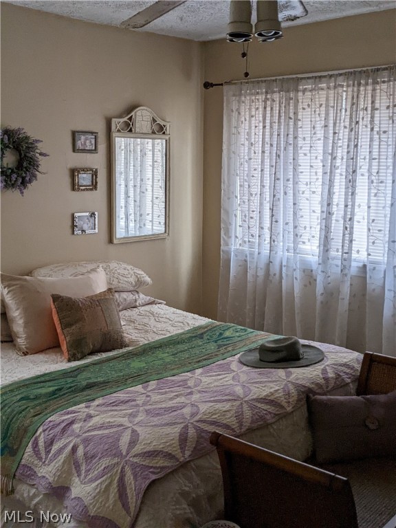 Young Acres - Residential