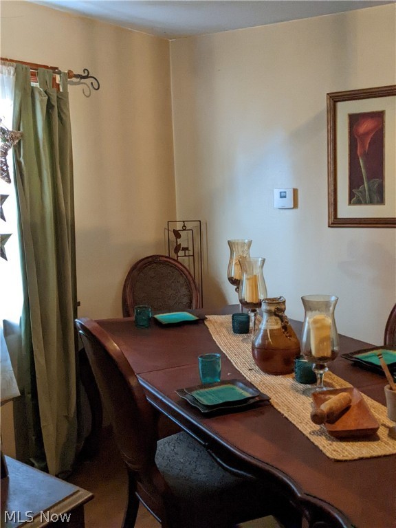 Young Acres - Residential