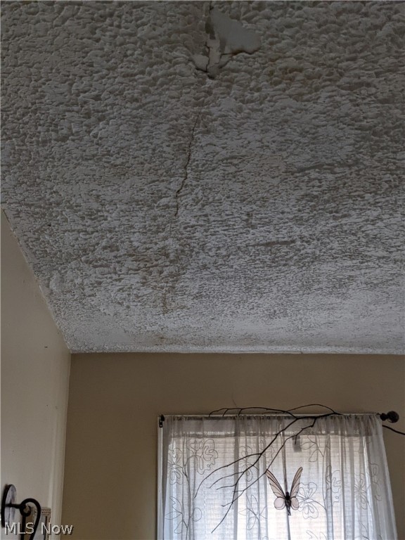 Young Acres - Residential