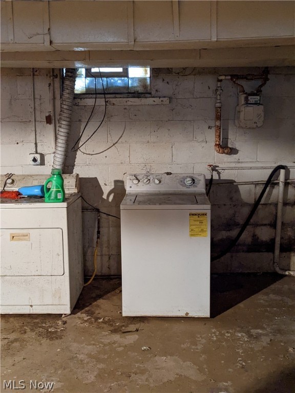 Young Acres - Residential