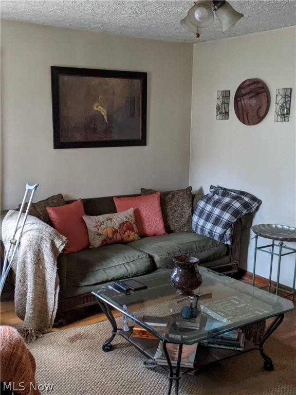 Young Acres - Residential