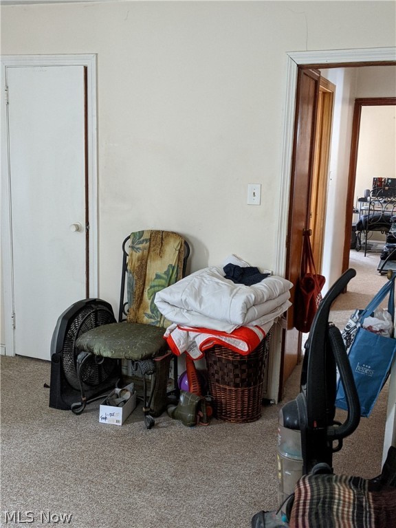 Young Acres - Residential