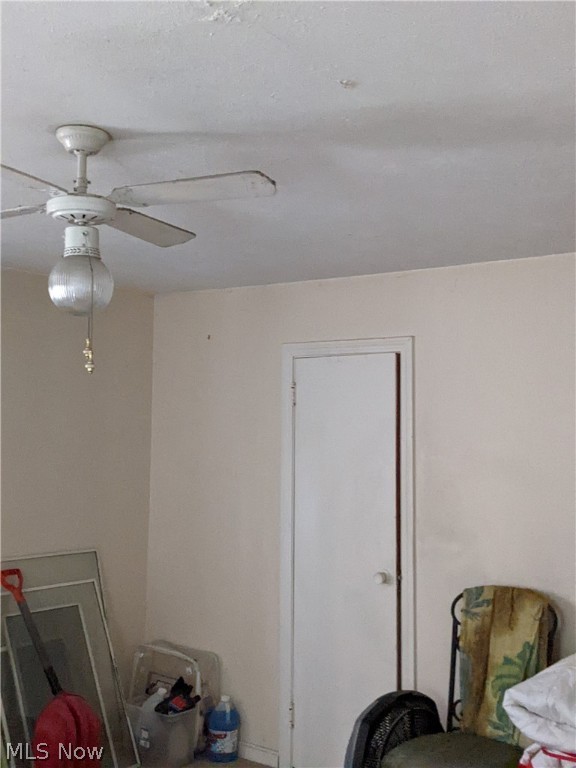 Young Acres - Residential