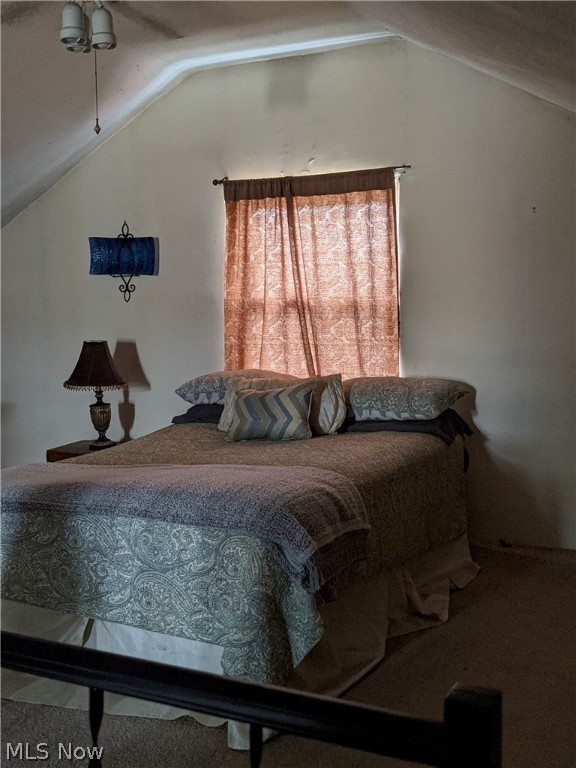 Young Acres - Residential