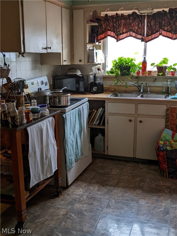 Young Acres - Residential