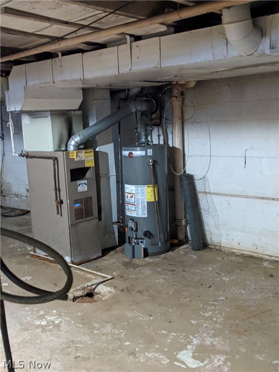 Young Acres - Residential