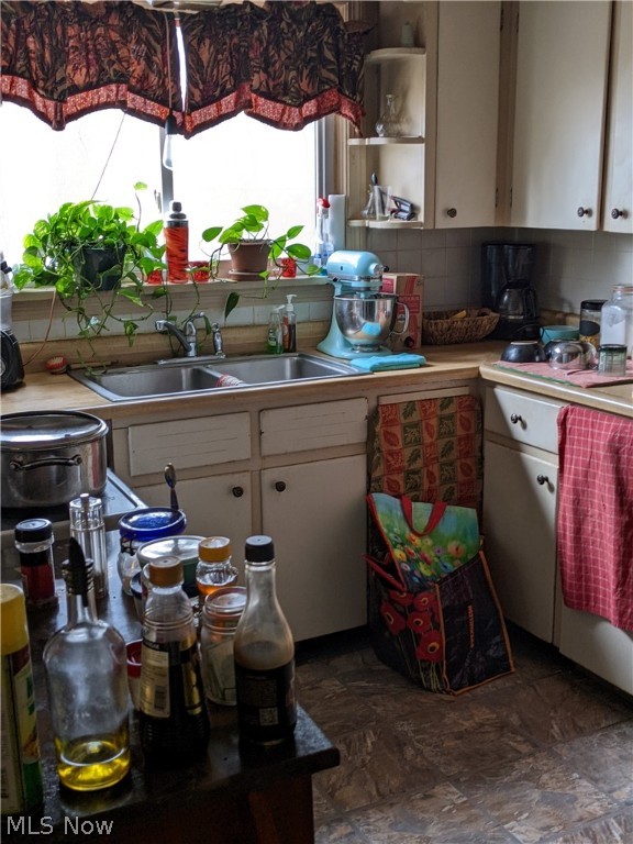 Young Acres - Residential