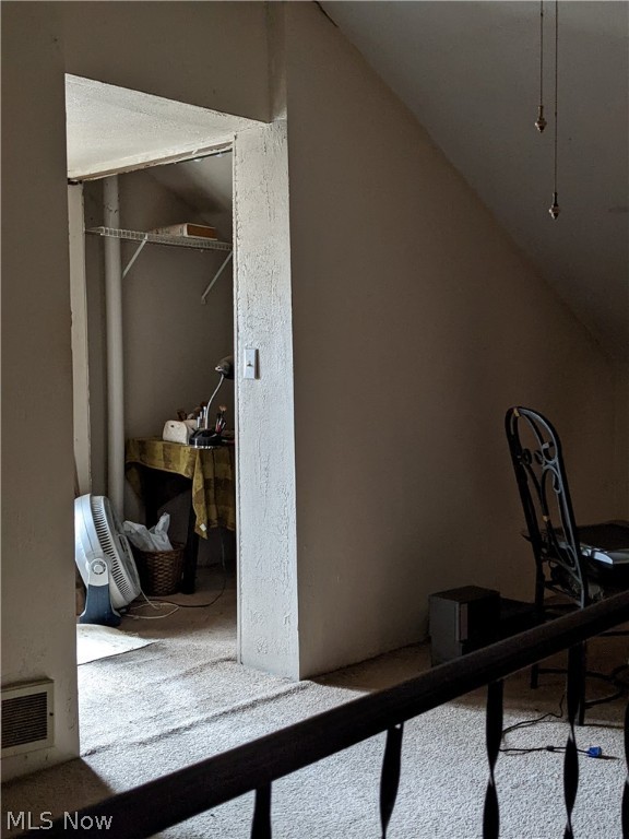 Young Acres - Residential