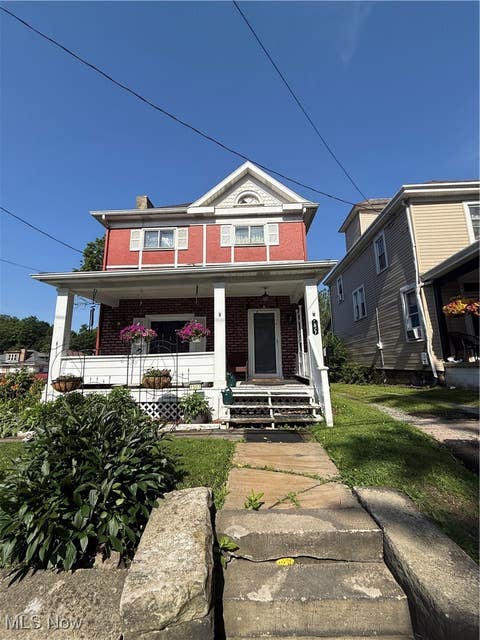 Photo for 1507 Saint Clair Avenue