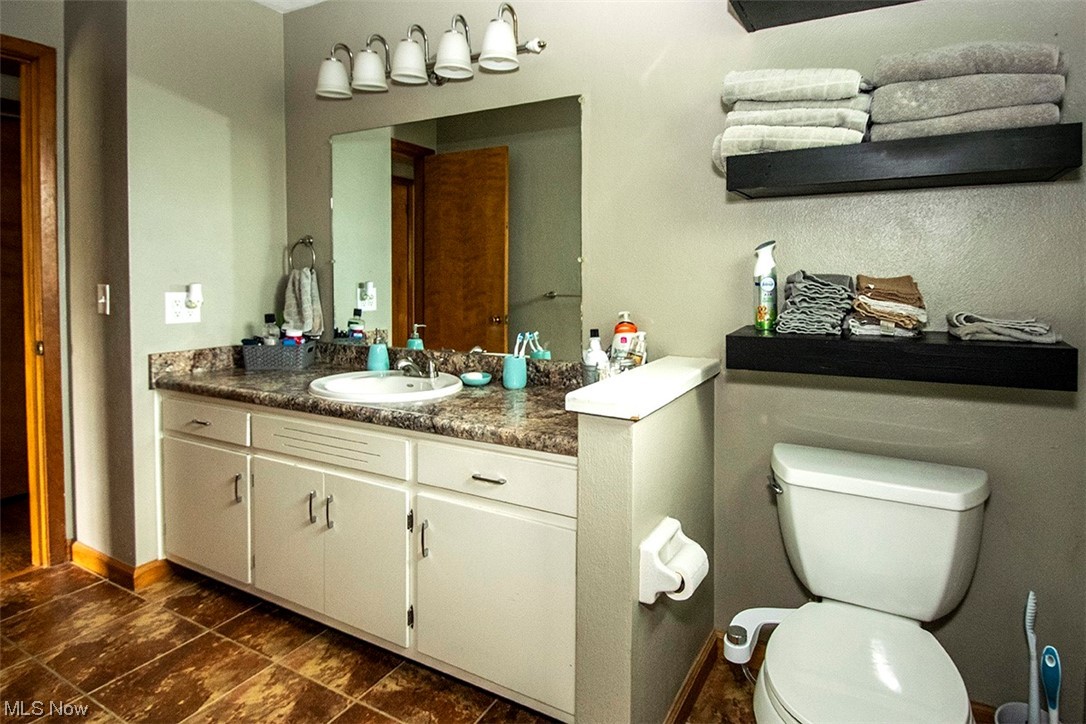 Cloverdale Allotment - Residential