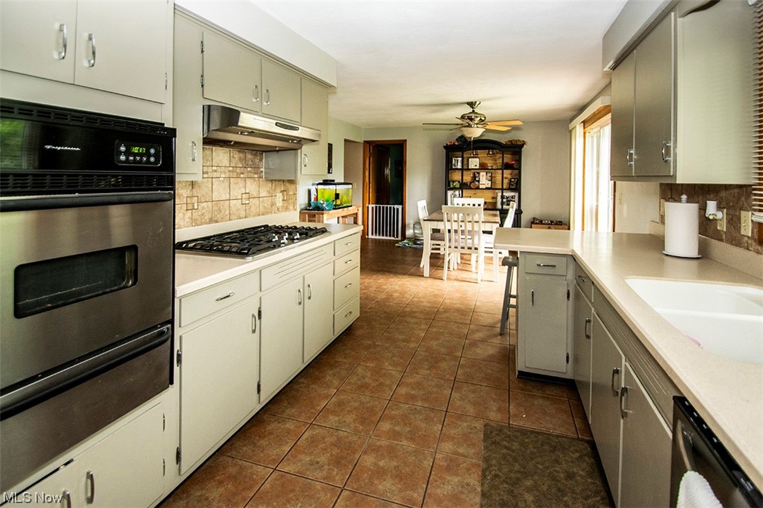 Cloverdale Allotment - Residential