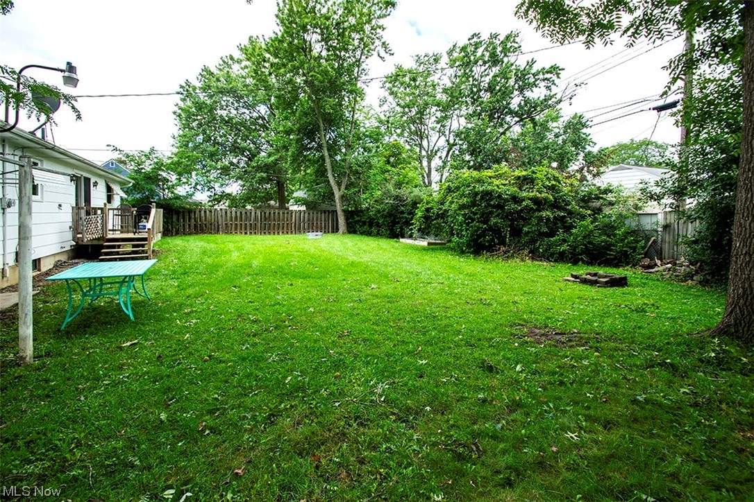 Cloverdale Allotment - Residential