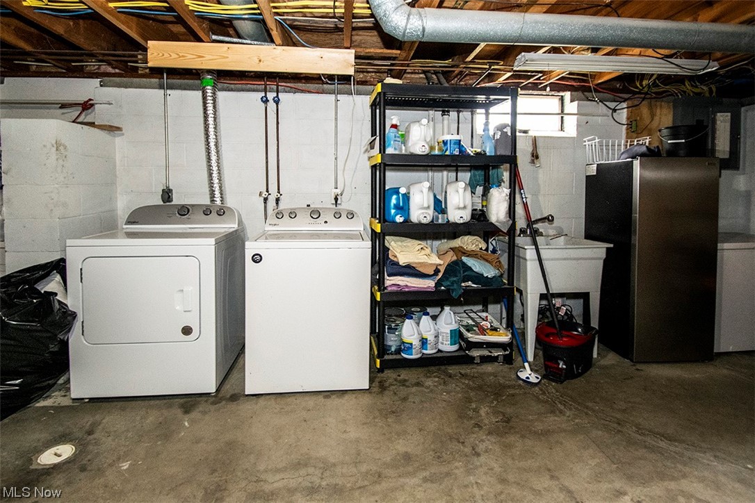 Cloverdale Allotment - Residential