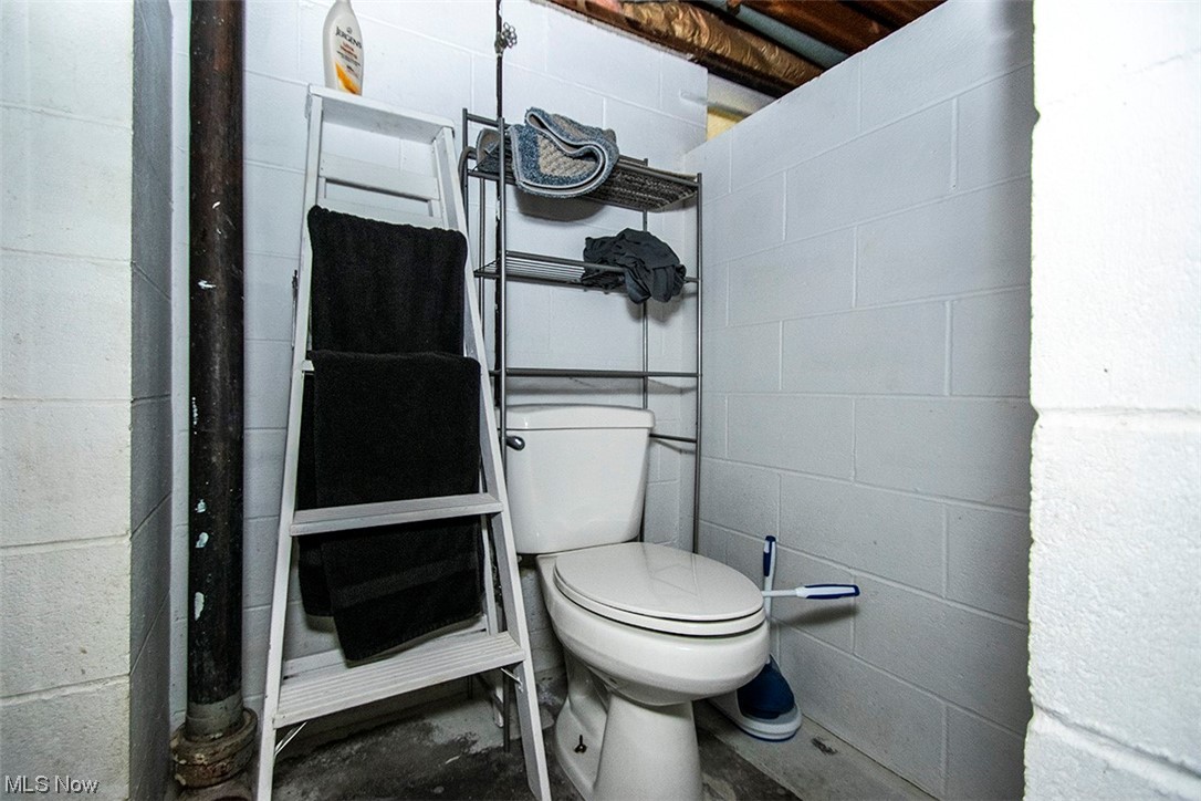 Cloverdale Allotment - Residential