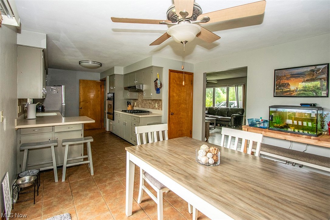 Cloverdale Allotment - Residential