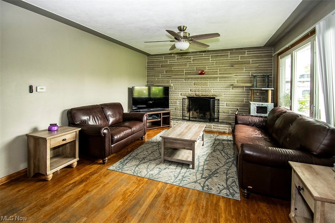 Cloverdale Allotment - Residential