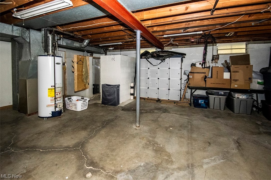 Cloverdale Allotment - Residential