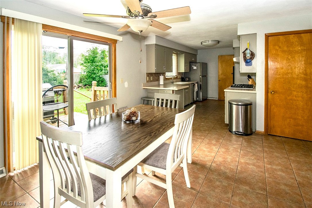 Cloverdale Allotment - Residential