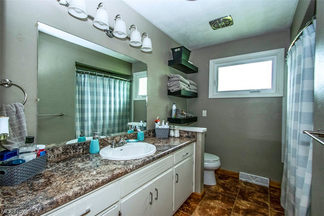 Cloverdale Allotment - Residential