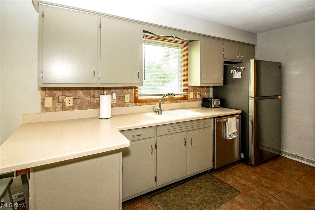 Cloverdale Allotment - Residential