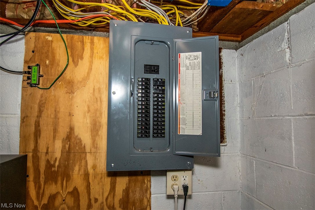 Cloverdale Allotment - Residential