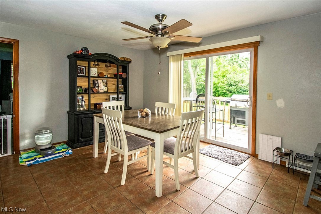 Cloverdale Allotment - Residential