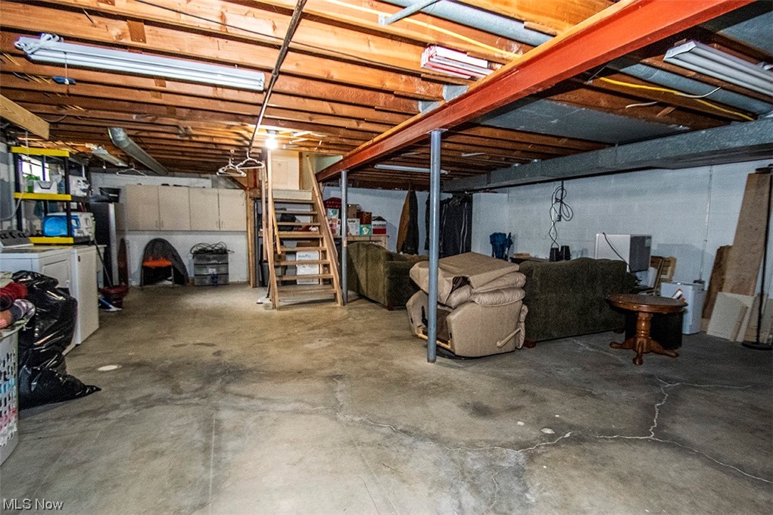 Cloverdale Allotment - Residential