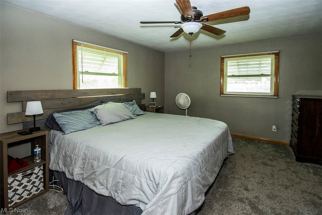 Cloverdale Allotment - Residential