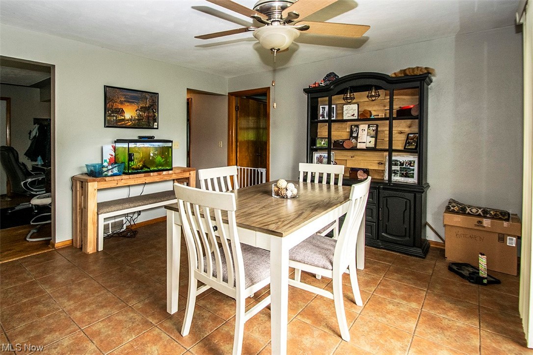 Cloverdale Allotment - Residential