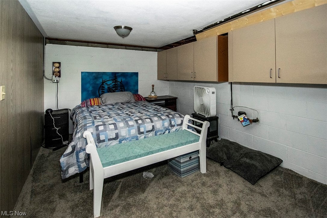 Cloverdale Allotment - Residential