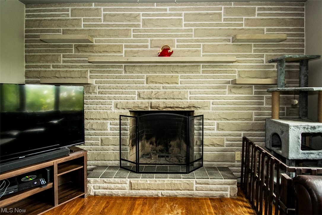 Cloverdale Allotment - Residential