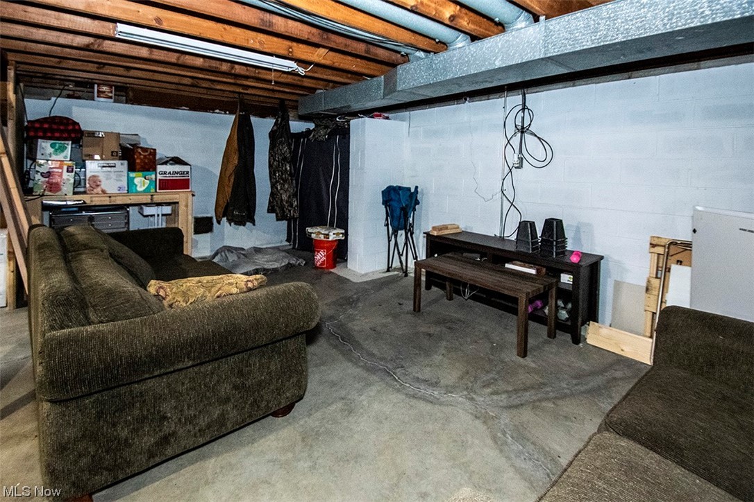 Cloverdale Allotment - Residential