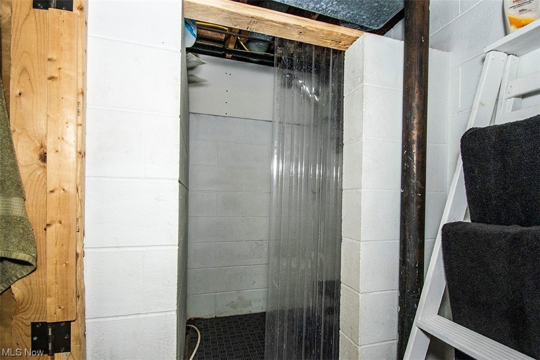 Cloverdale Allotment - Residential