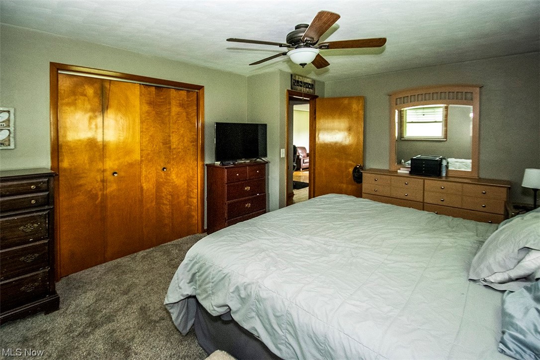 Cloverdale Allotment - Residential